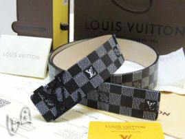 Picture of LV Belts _SKULVbeltLB155494